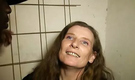 Thủ phim sec ba da dâm trong phim khiêu dâm