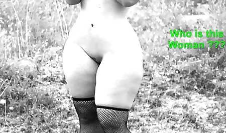 Mẹ với Fuck hahale với gái với phim sec gai gia kính ở trong bếp