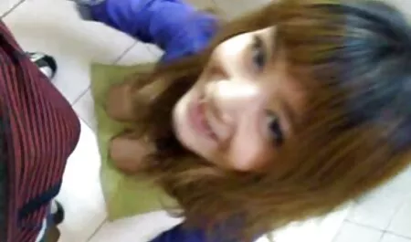 Lớp học sec lai may bay ba gia đầu tiên hành khách trên tàu, bà chủ trên máy bay ở Lệnh