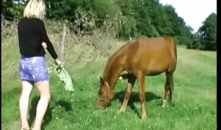 18 tuổi xoắn chân của cô, nhưng tóc nâu phụ huynh thang máy tinh thần của cô ở sec dit gai gia bed