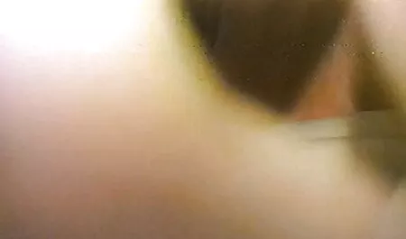 Bộ sưu tập của phim sec lai may bay ba gia lỗ từ cô gái xinh đẹp