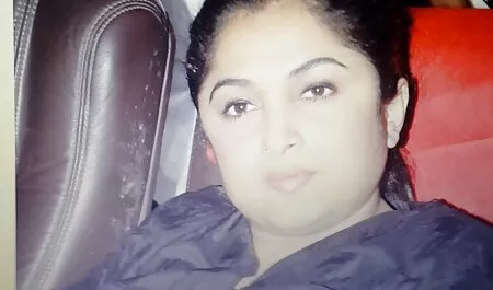 Vẻ đẹp Đồ Cole quan hệ tình phim sec choi ba gia dục với người yêu của mình trong khách sạn