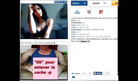 Trẻ, tóc vàng ở anh sec may bay ba gia phía trước của webcam