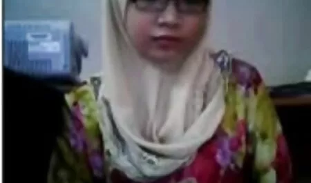 Tình nhân, rồi tiếp theo với phim sec lai may bay mình đang ngủ