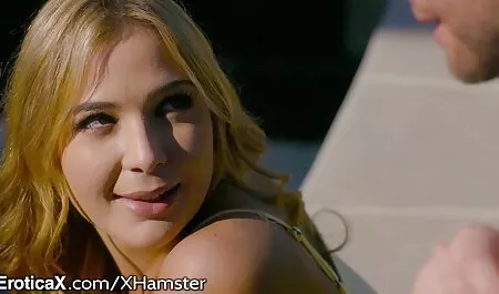 Gái đẹp sec dit gai gia