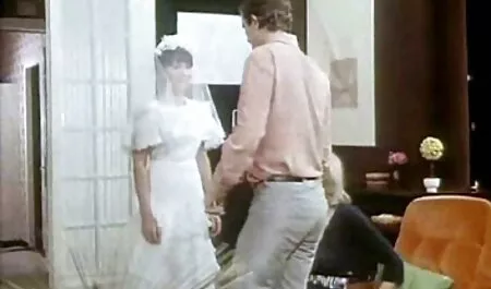 Làm anh sec ba gia tình yêu in the sea