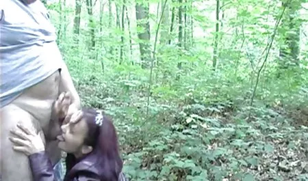 Cô Dâu sec phi cong tre lai may bay ba gia