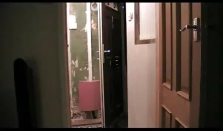 Y phim sec ba gia my tá