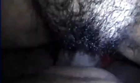 Bóp của phim sec phi cong tre lai may bay ba gia lưỡi