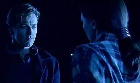 Cặp đôi tuyệt vời phim sec dit ba gia