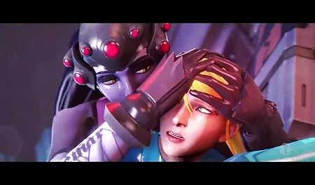 Chủ: châu á xem phim sec may bay ba gia nhảy trên dương vật