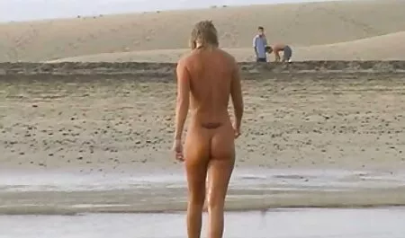 Tuyệt đẹp, phim sec lai may bay ba gia tóc Vàng mình