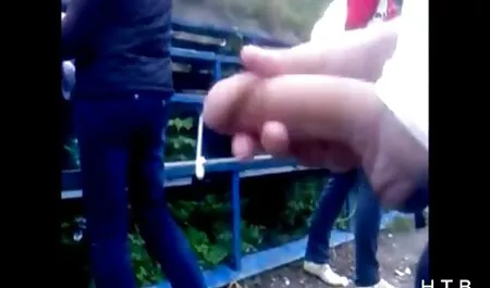 Trắng vặn phim sec lon ba gia hai người phụ nữ da đen