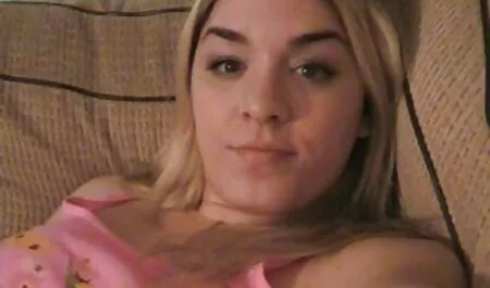 Làm xem phim sec gai gia