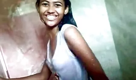 Nam phimsec may bay ba gia luân phiên vặn vẻ đẹp