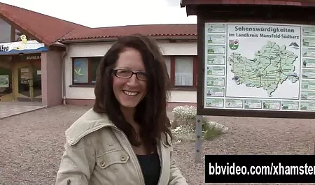 Nga tình dục: một giáo viên với một người dữ dội, một phim sec lai may bay sinh viên,