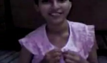 Phim khiêu xem sec may bay ba gia dâm Ít màu Đỏ Mui xe