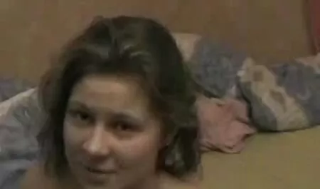 Dịch Vụ ba gia sec Tình Dục 234