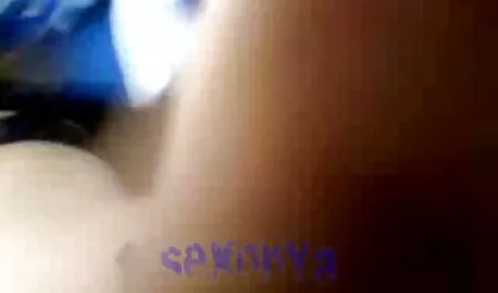 Tám người phimsec may bay ba gia đã tổ chức một chơi đối với một người đức