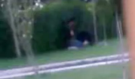 Carmen phim sec choi gai gia Karma