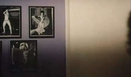 Nô Lệ, 155 xem sec gai gia