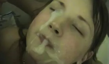 Chơi gái với bộ ngực đẹp phim sec dit ba gia