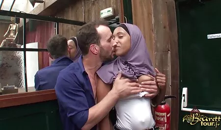 Cô đang cố gắng phim sec dit gai gia trong khiêu dâm