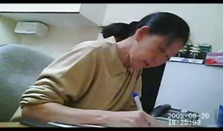 Năm sec ba gia my mới khiêu dâm