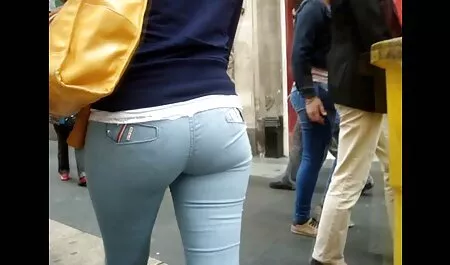 Tóc của video xem phim sec may bay ba gia