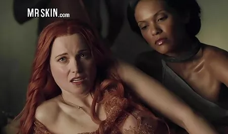 Có quan hệ tình dục với một đứa séc máy bay bà già con gái và một người mẹ