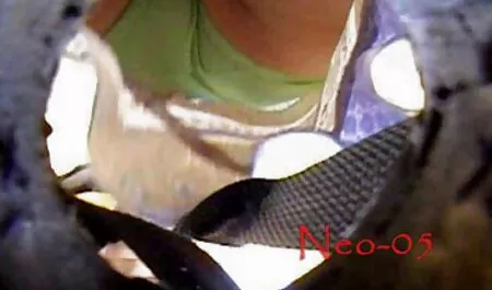 Sexy đồng video sec ba gia nghiệp lớn