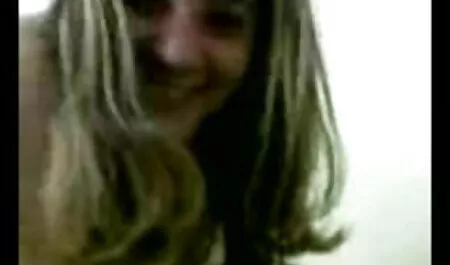 Thân mến, tóc xem sec may bay ba gia đỏ thủ dâm trước máy quay