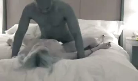 Ass công việc đầu tiên và hôn phim sec ba gia