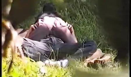 Phụ âm đạo sec may bay ba gia