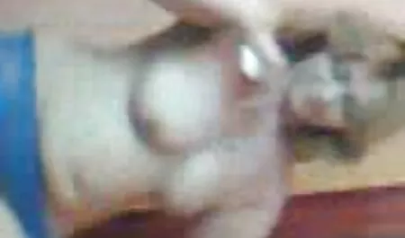 Tóc dài dâm với đàn sec ong ba gia ông đẹp trai