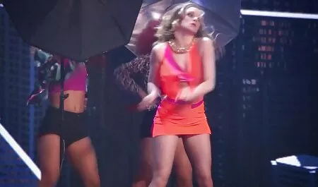 Bạn gái phimsec bagia vuốt ve đồ chơi Nhật bản đồ lót đen