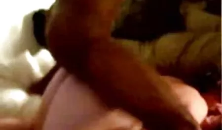 Cô gái tóc vàng làm cho mỗi tiền khác ở bed fim sec may bay ba gia