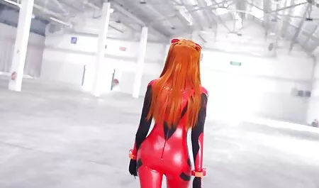 Đồ mang đến cho người yêu của mình đến cực khoái, trong phòng phim sec dit ba gia ngủ của cô