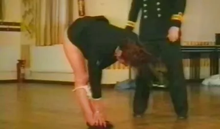 Tóc vàng, hôn đóng cặp vợ chồng người mở to, hông pim sec may bay ba gia