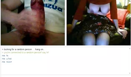 Juicy phụ nữ một năm xem sec gai gia trước