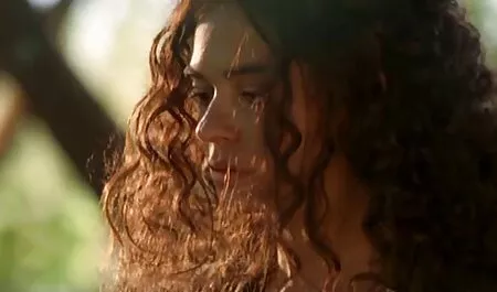 Mẹ, để mút dương phim sec phi cong tre lay may bay ba gia vật