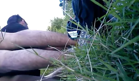 Video gầy phim sec trai tre dit ba gia chất sẽ được vặn