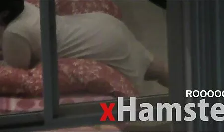 Hút rằng tốt nhất sec phi cong tre lai may bay ba gia