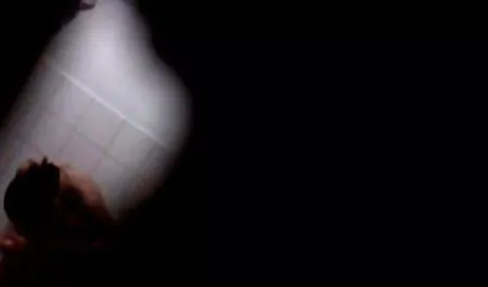 Nga PORNI: mẹ, mẹ trong phòng tắm phim sec may ba gia