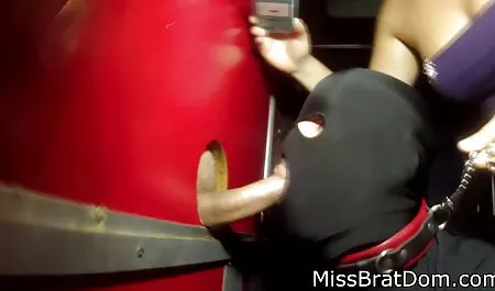 Vợ phim sec lay may bay ba gia với người tình trẻ