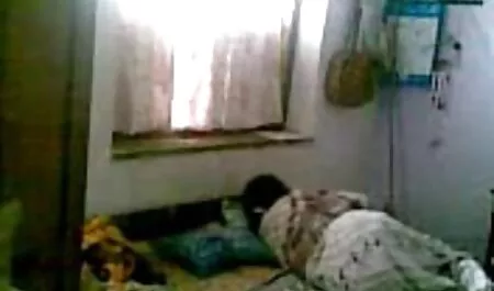 Juicy phim sec gai gia hoi xuan cô muốn quan hệ tình dục