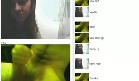 Học phim sec may sinh, sinh