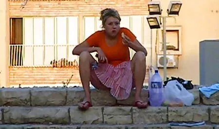 Đẹp sec du ba gia Khiêu Dâm Mẹ