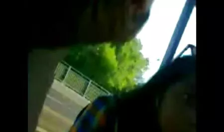 Nga phim sec choi ba gia PORNUHA: mẹ người bạn tốt nhất, con trai