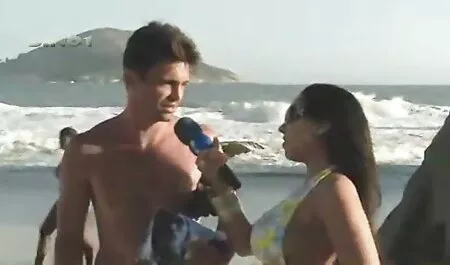 Làm tình với một phim sec choi ba gia ngôi sao khiêu dâm trong vớ